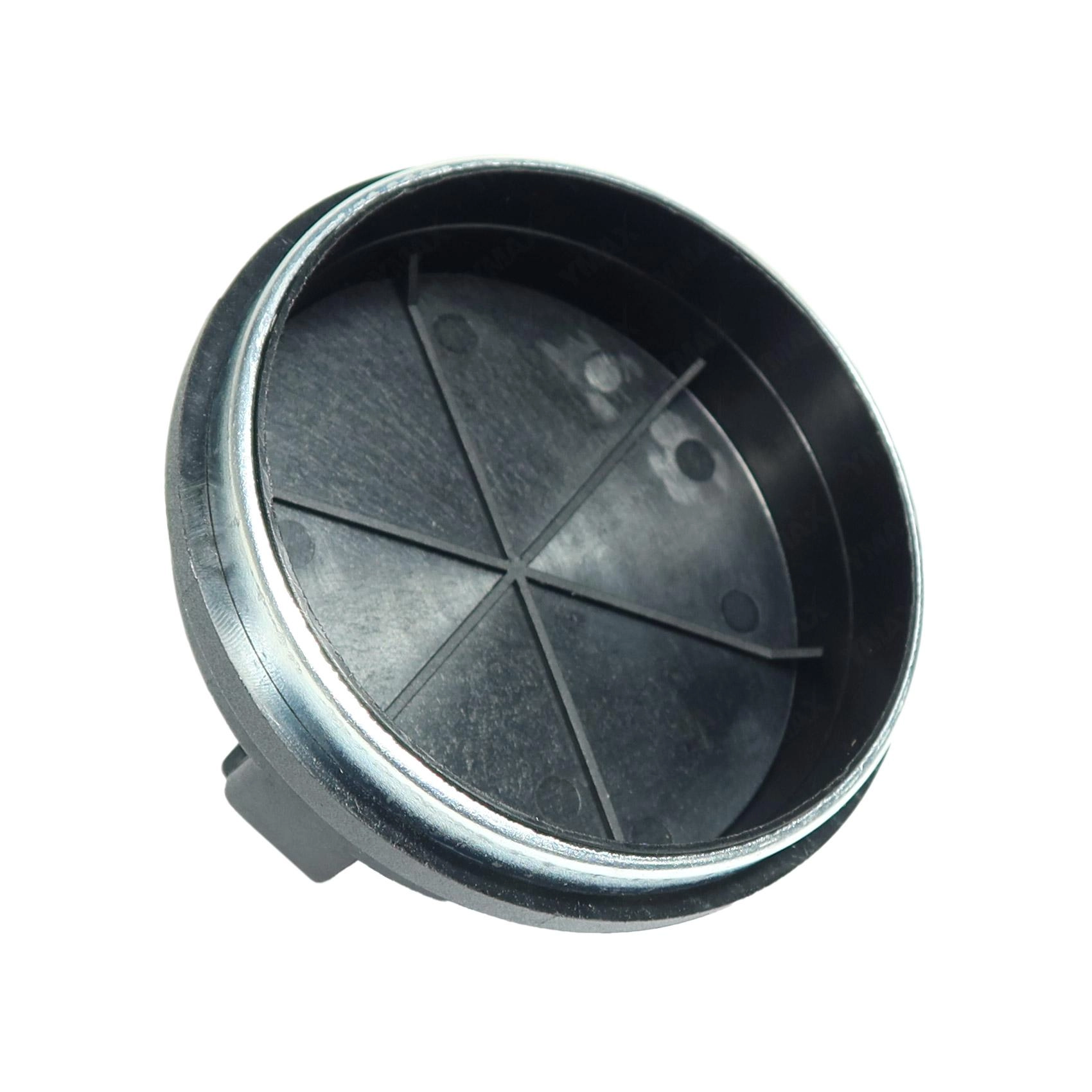 SENSOR ABS TRASEIRO KIA SPORTAGE 2.0 17/22 - HYUNDAI AERA 3.0 12/20 - SONATA 2.4 - LD/LE