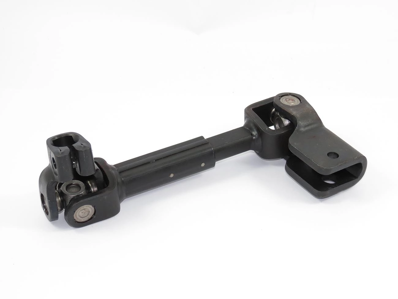 ARTICULACAO COLUNA DIRECAO - GM CORSA 94/01 - CORSA CLASSIC 02/ - TIGRA 97/00