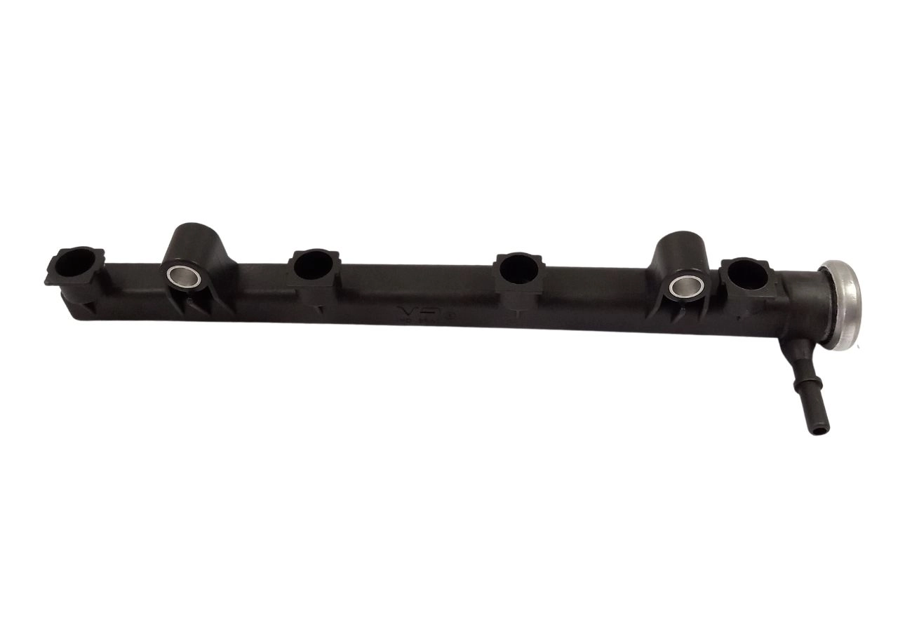 FLAUTA BICO INJETOR GM CORSA/CLASSIC/CELTA/PRISMA 1.0 09/ - CORSA/MERIVA/MONTANA 1.8