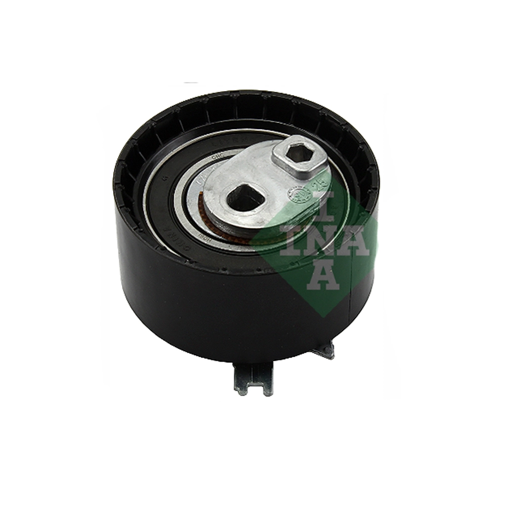TENSOR CORREIA COMANDO CLIO/MEGANE/SCENIC/LOGAN 1.6 16V