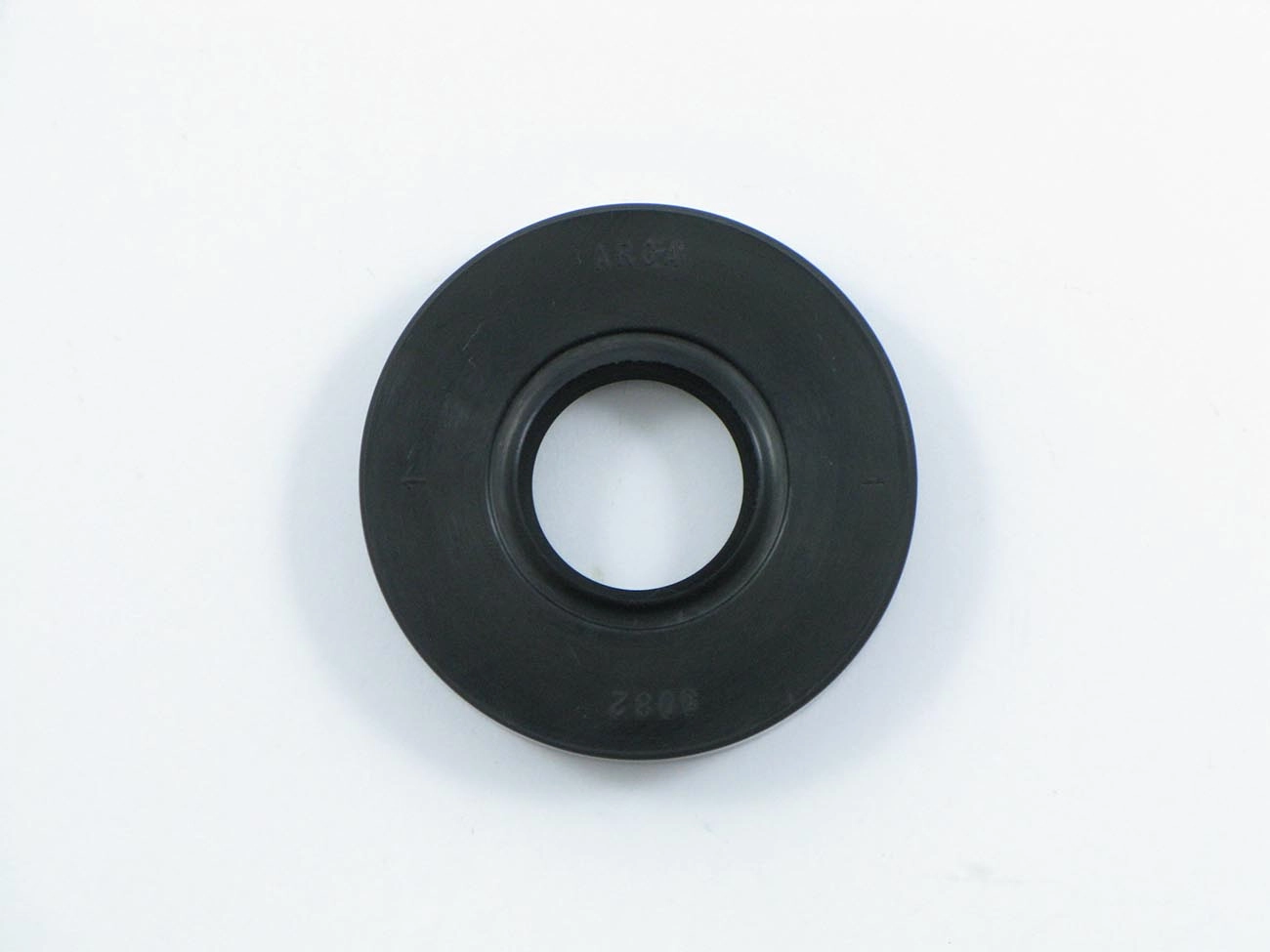 RETENTOR UNIVERSAL/AGRÍCOLA/INDUSTRIAL - 20X47X10MM