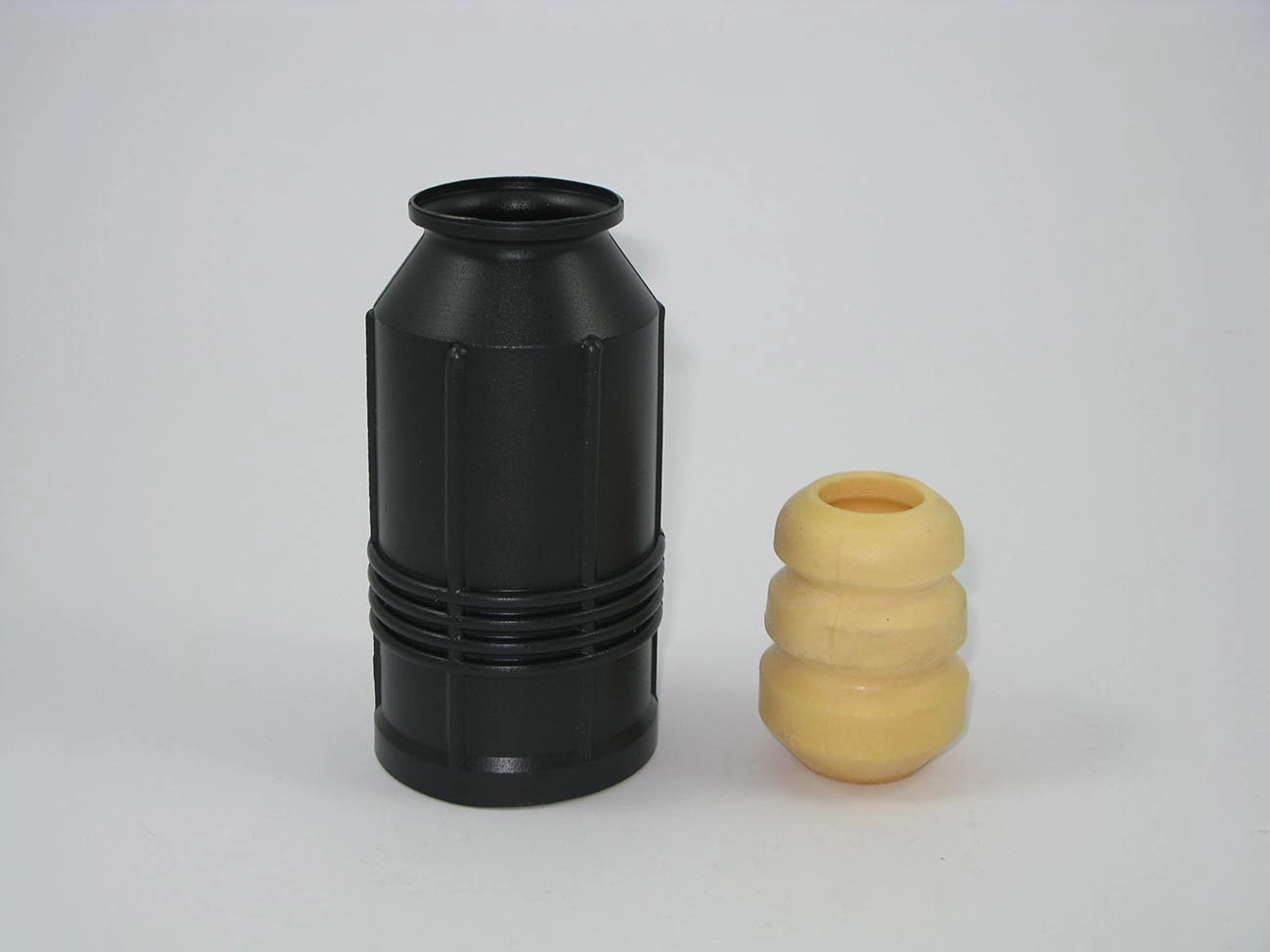 KIT AMORTECEDOR DIANTEIRO BATENTE COIFA FIAT MAREA 2.0 99/08