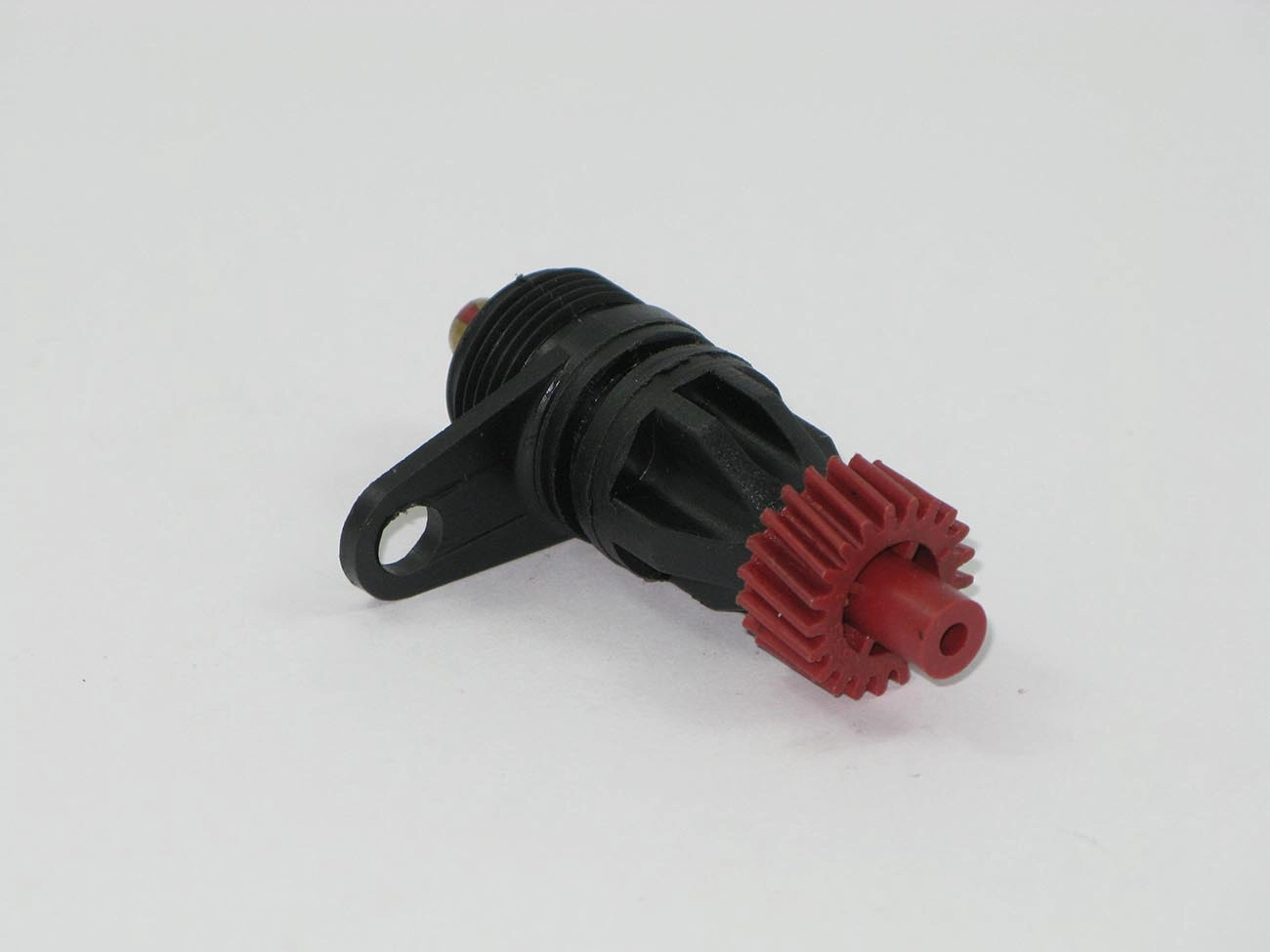 KIT ENGRENAGEM VELOCIMETRO GM A/C/D-20 82/92