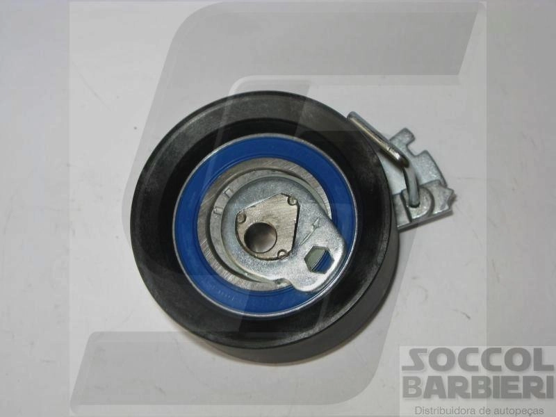 TENSOR CORREIA COMANDO PEUGEOT 206/207/208/307/3008/PARTNER 1.6 16V - C3/XSARA/BERLINGO 1.6 16V