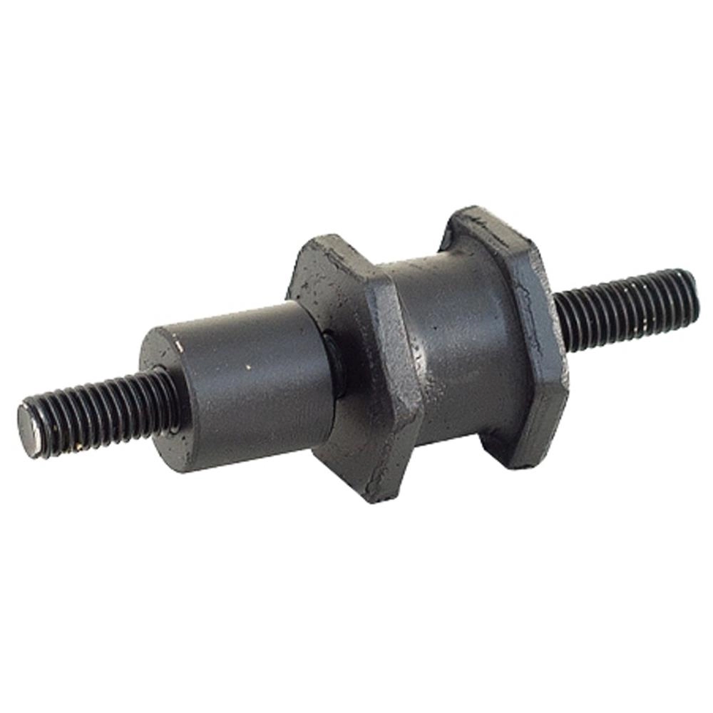 COXIM CABINE BI-PARTIDO 5.140/8.150 DELIVERY - ARTICULACAO DA CABINE
