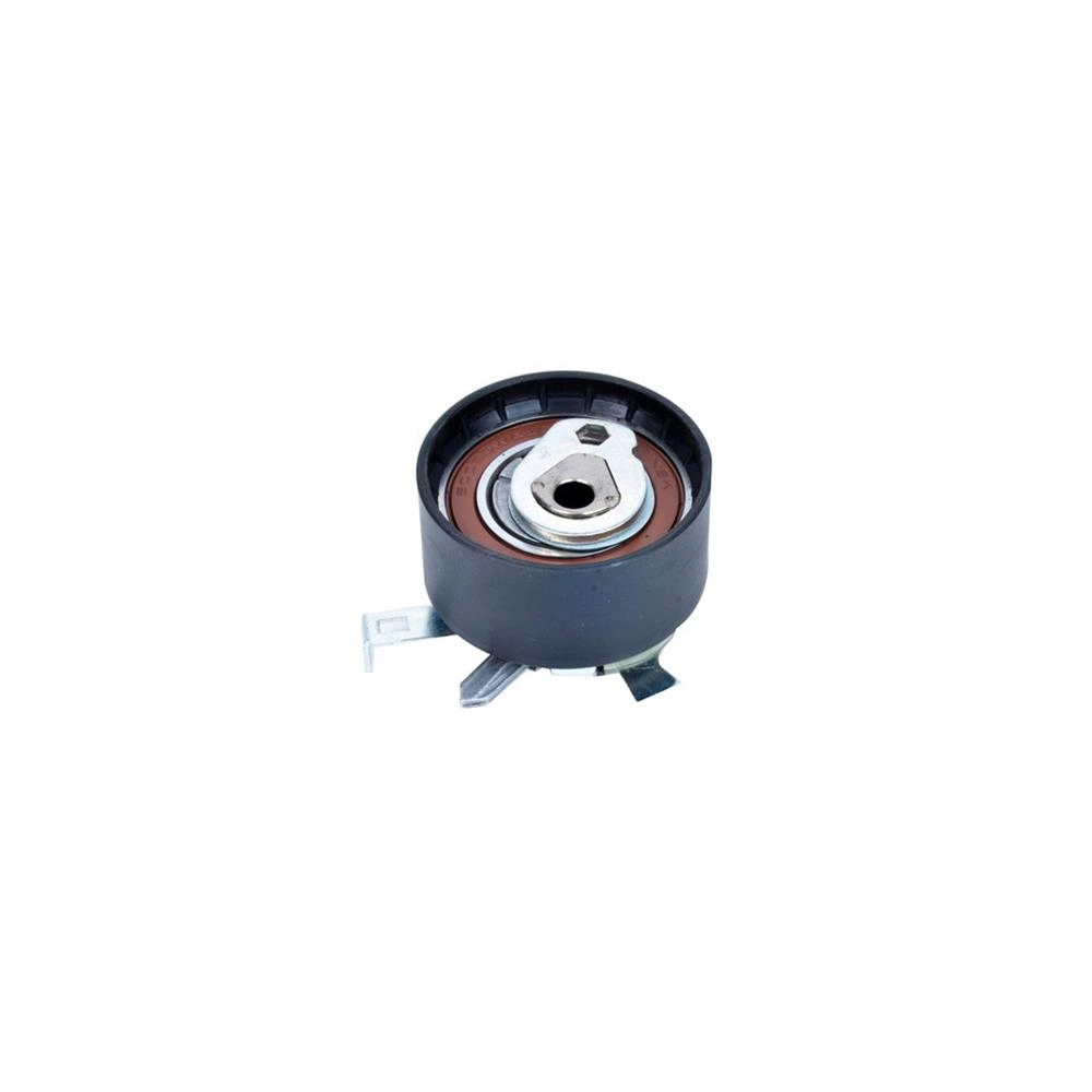 TENSOR CORREIA COMANDO FORD FOCUS 1.8/2.0 2000/2005 - MONDEO 98/2001