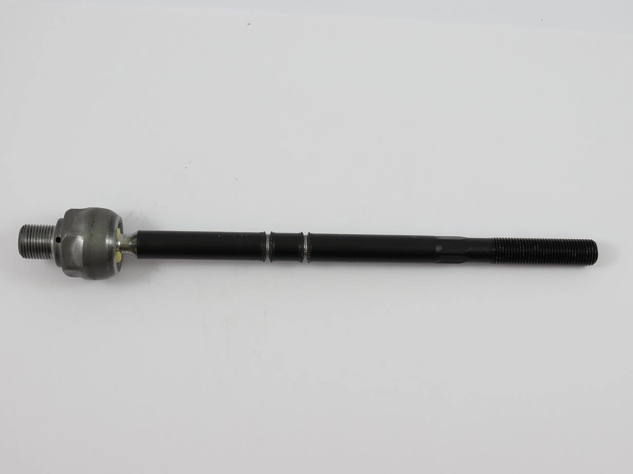 ARTICULAÇÃO/BARRA AXIAL DIREÇÃO HIDRÁULICA GM NOVO CORSA/MERIVA 02/ MONTANA 04/11