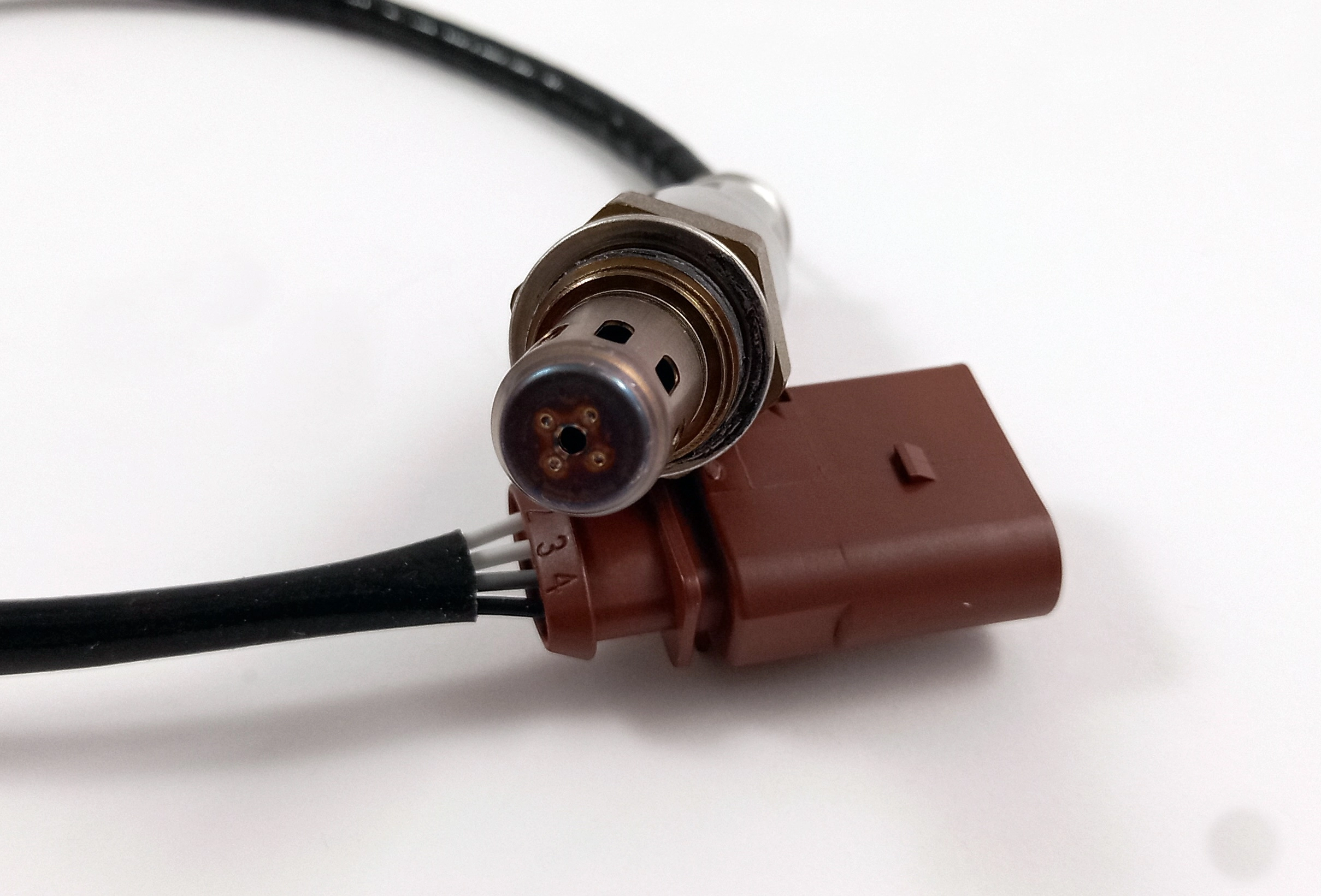 SONDA LAMBDA VW FOX 1.0 12V 2013/ - FLEX PRE