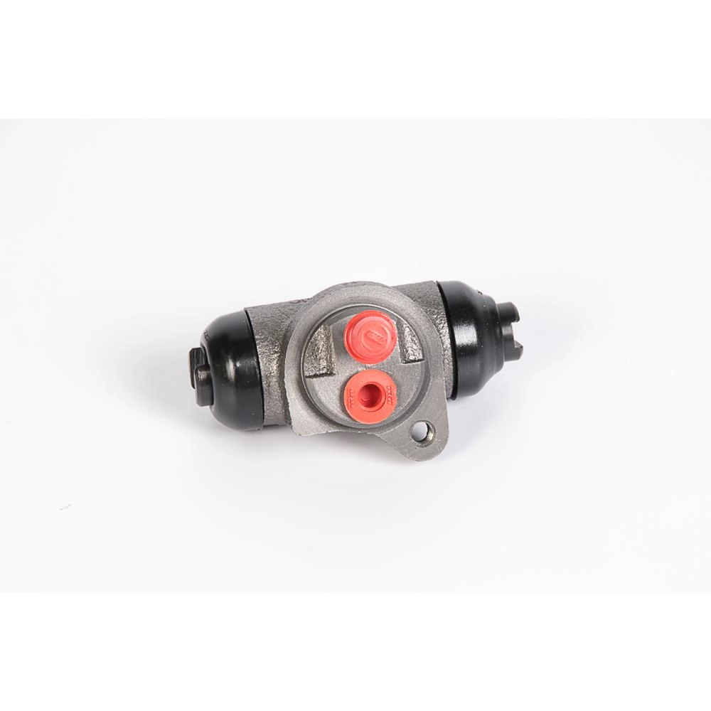 CILINDRO RODA TRASEIRA ESQUERDA GM MONZA 81/87 - 3/4 - 19,05MM