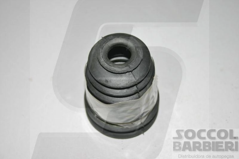 SANFONA DIRECAO FORD CORCEL/BELINA II/DEL REY/PAMPA