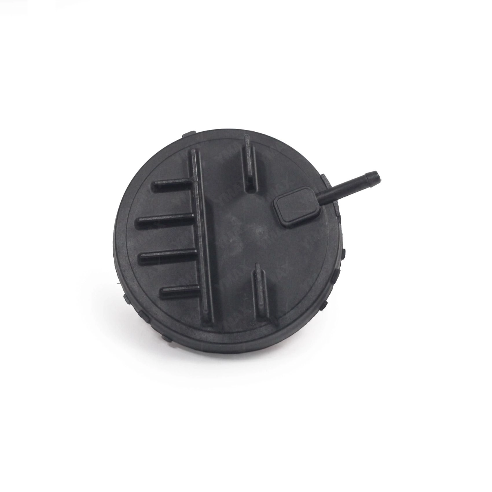 DIAFRAGMA TAMPA DE VALVULAS BMW 130/330/530 - X1/X3/X5 - Z4 2.0/3.0 6 CILINDROS