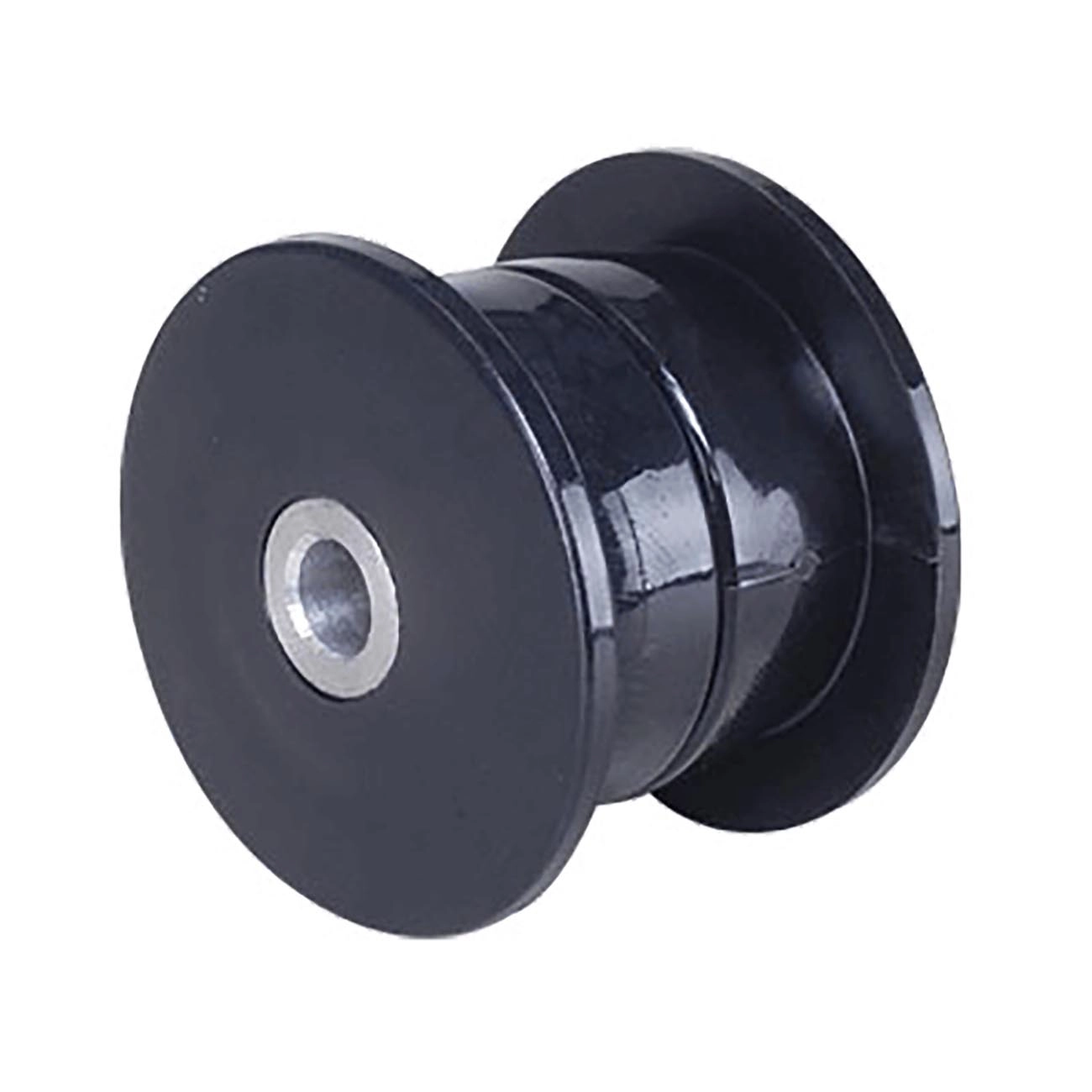 COXIM CABINE BI-PARTIDO 5.140/8.150 DELIVERY - ARTICULACAO DA CABINE