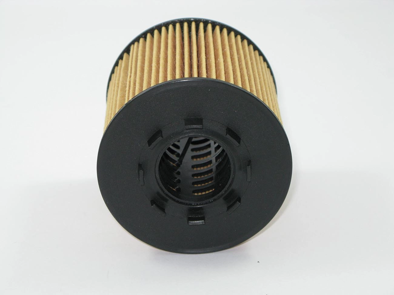 FILTRO OLEO RENAULT MASTER 2.5 2005/2012 - MASTER 2.5 DCI 2010/2012 - ELEMENTO