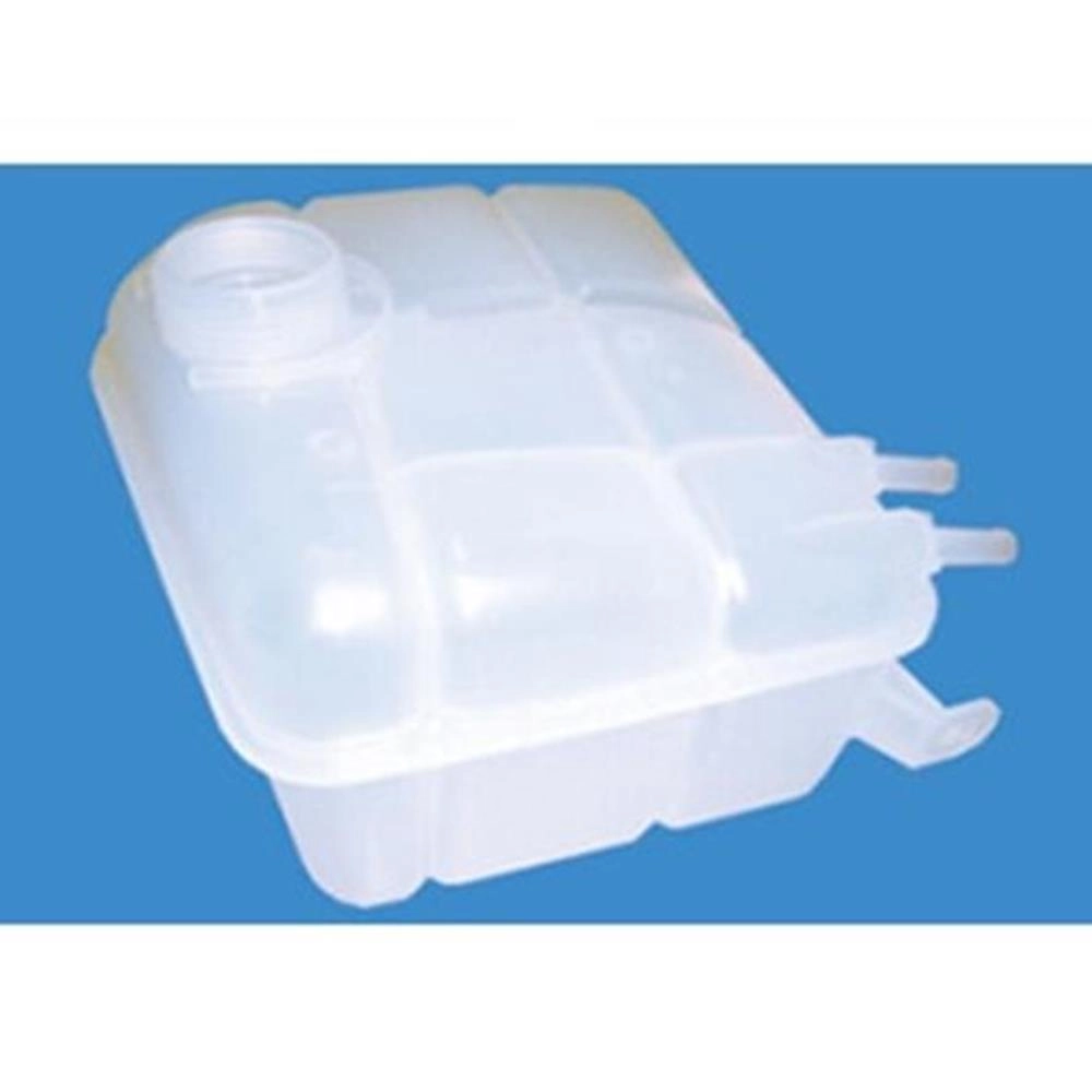 RESERVATORIO AGUA FORD FOCUS 2000/2008 - RADIADOR