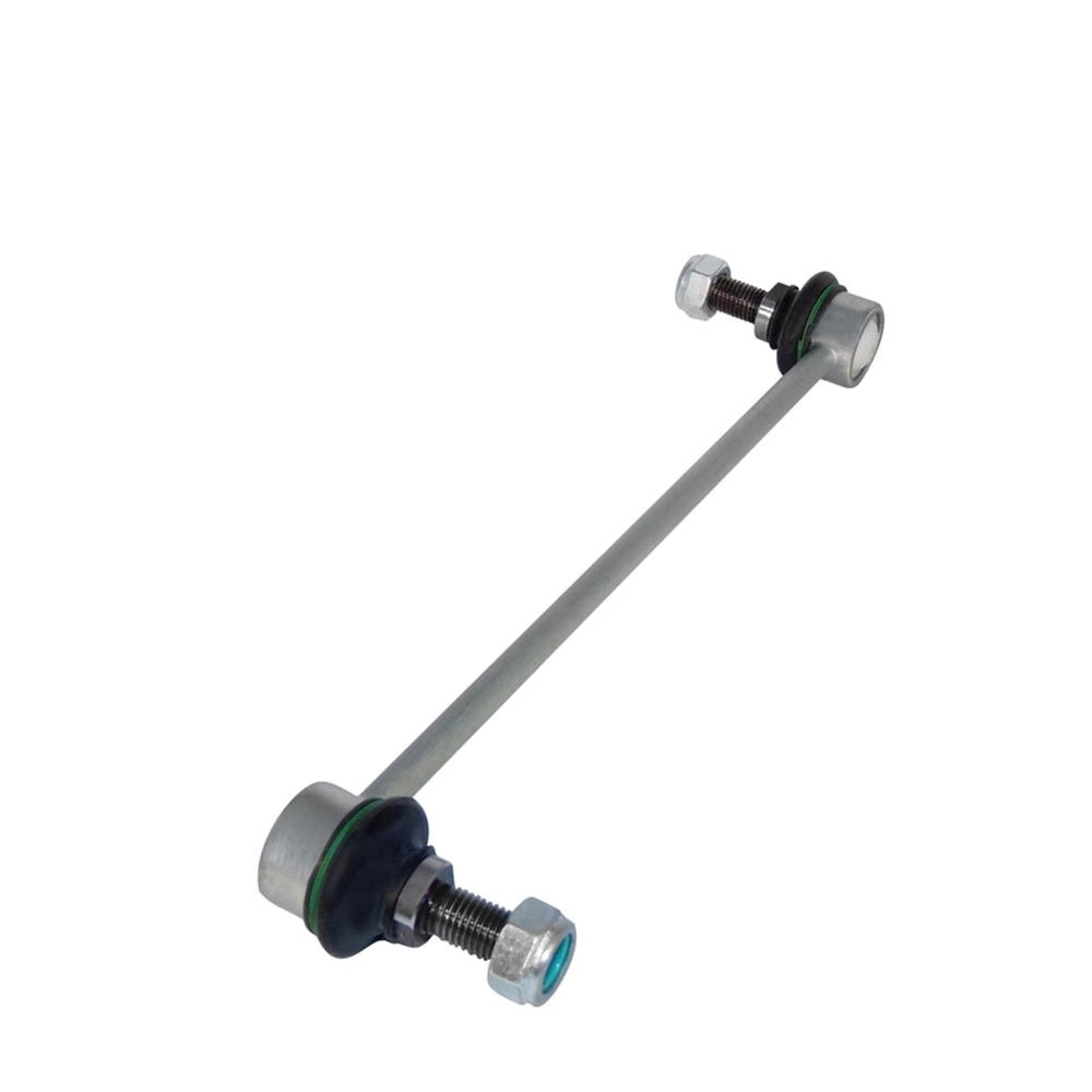 BIELETA DIANTEIRA LD/LE HONDA CITY 09/14 - CIVIC 12/15 - NEW FIT 08/15