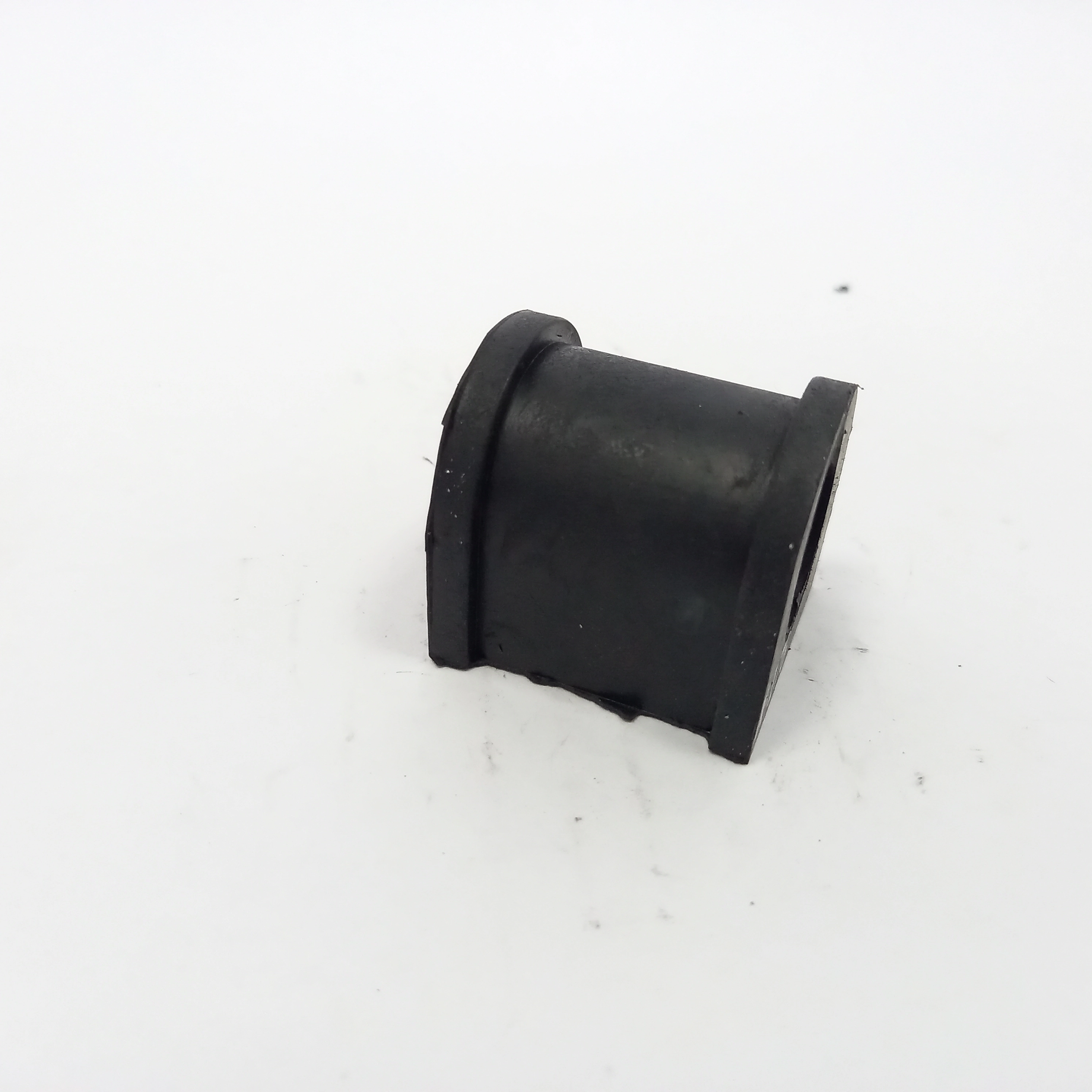 BUCHA ESTABILIZADOR DIANTEIRO CHERY CELER 2012/2018 - FURO 20MM