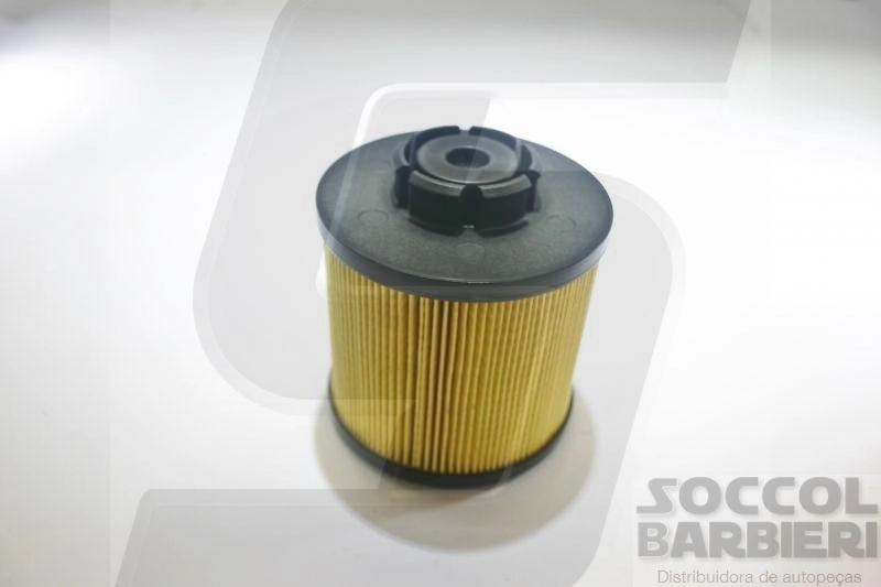 FILTRO COMBUSTÍVEL COMBUSTIVEL MB 712C/912C/914C/915C/1215C1218/1418/1618/1623/1718/2423 ELETRONICOS ELEMENT