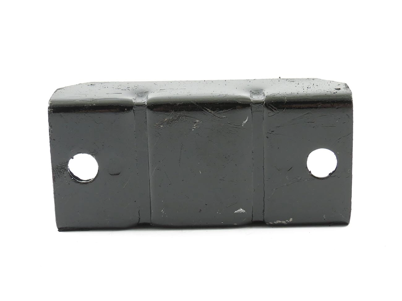 COXIM CAMBIO GM A/C/D-10/20/40 80/91 - OPALA 6CIL