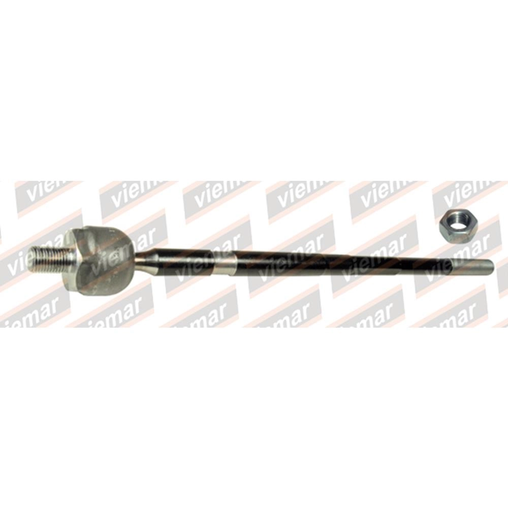 ARTICULAÇÃO/BARRA AXIAL VW POLO CLASSIC/VAN 97/ SEAT CORDOBA/IBIZA 93/96 ZF - DIREÇÃO HIDRÁULICA