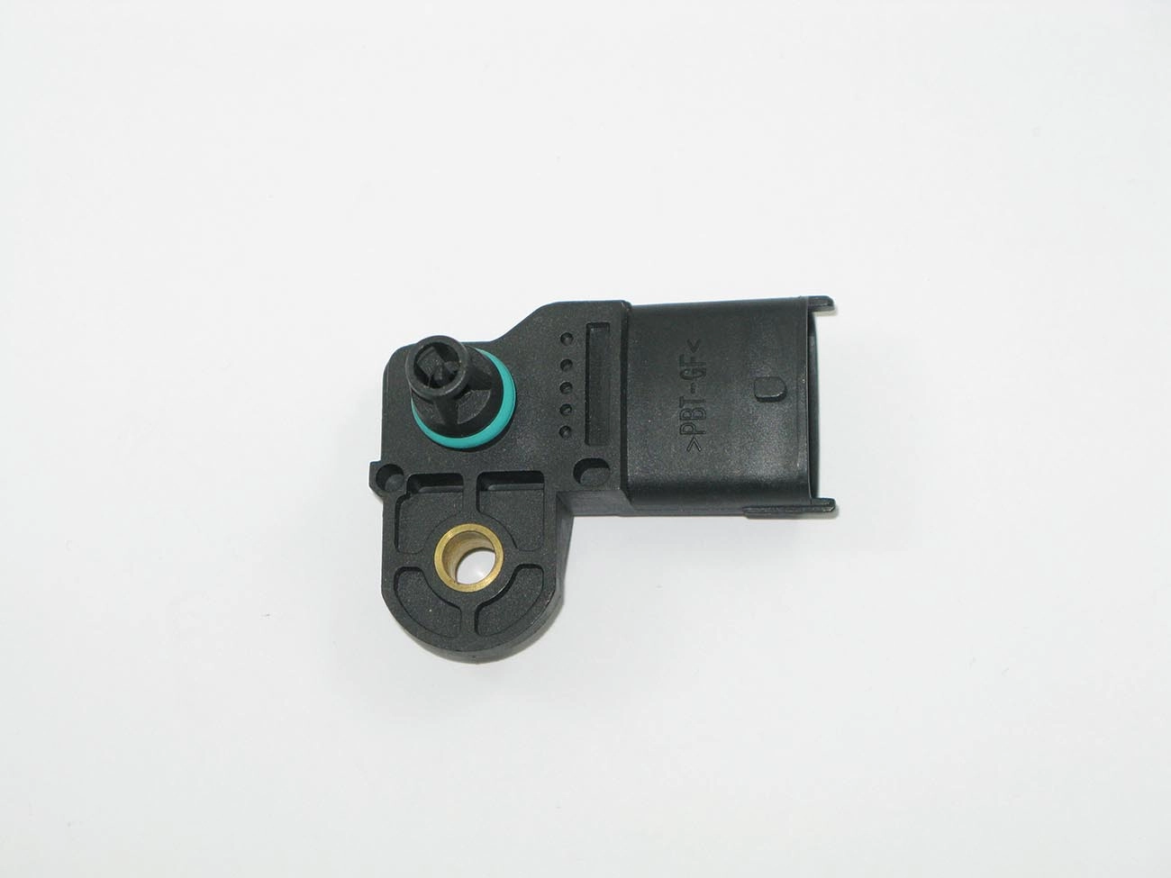 SENSOR MAP FIAT UNO/PALIO/SIENA/STRADA/DOBLO FIRE - GM CORSA/MERIVA 06/ - RENAULT SANDERO 16/ 1.0