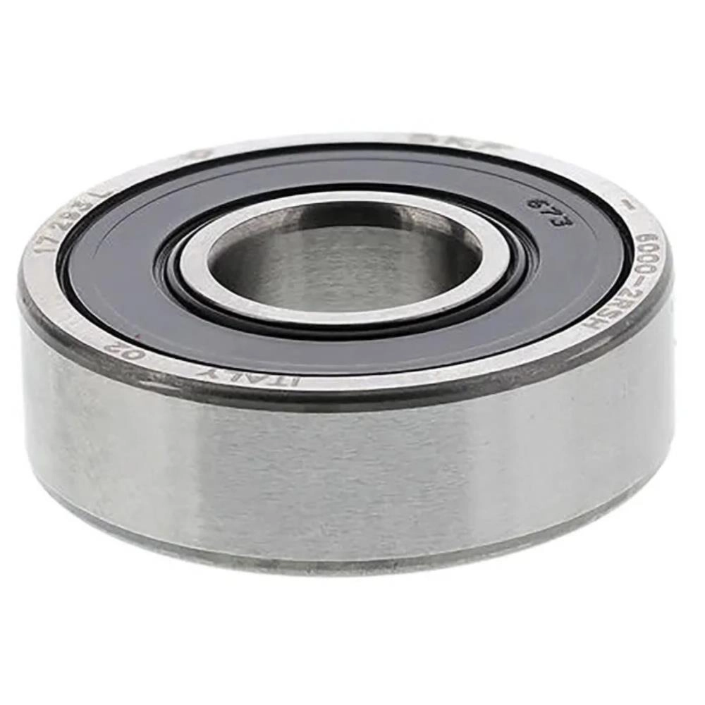 ROLAMENTO ALTERNADOR/DINAMO - VW FUSCA/BRASILIA/KOMBI - 15X35X11MM