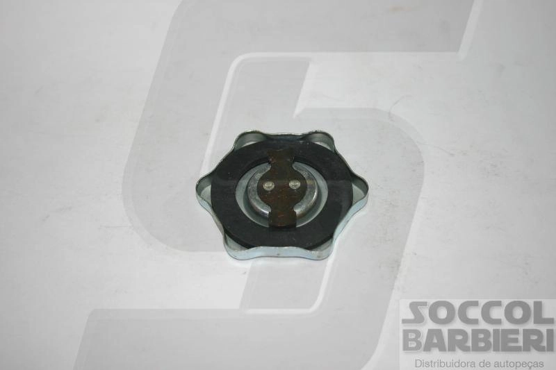 TAMPA OLEO FIAT ELBA/FIORINO/PREMIO/TEMPRA/UNO/MILLE 1.0/1.3/1.5 1988/ - VEDADA