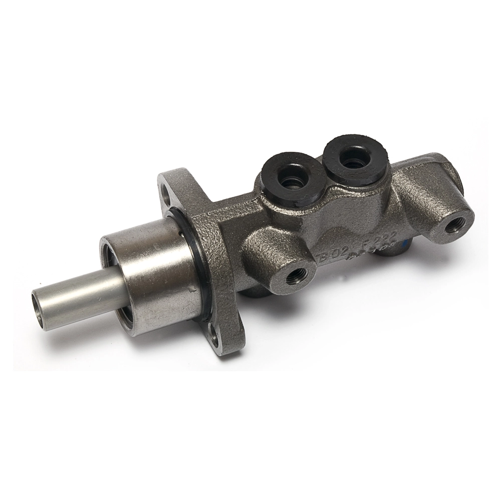 CILINDRO MESTRE FREIO SISTEMA ATE/TEVES FIAT STRADA 99/21 FIORINO 94/02 PALIO 98/21 SIENA 99/12