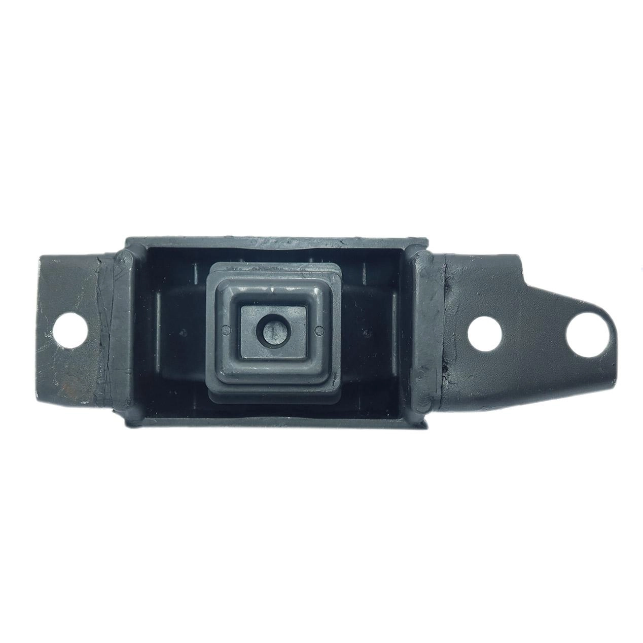COXIM MOTOR DIANTEIRO  DIREITO FIAT PALIO 96/00  - YOUNG 01/02 - SIENA 98/00