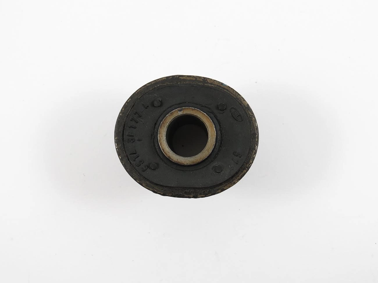 BUCHA SEMI EIXO FORD F-100/1000 68/98