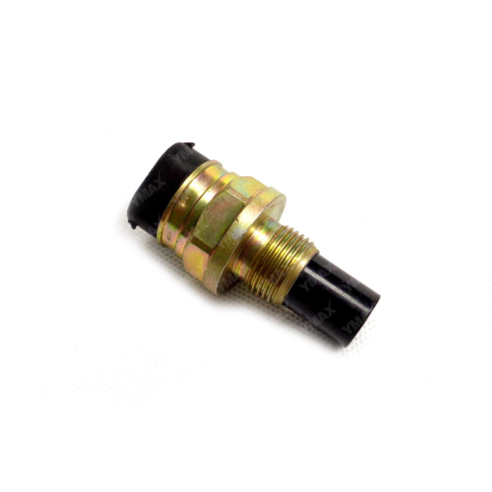 SENSOR DE VELOCIDADE GM BLAZER 2.2 8V GAS 1995 /2007 - S-10 95/12 - SILVERADO 4.1 97/02