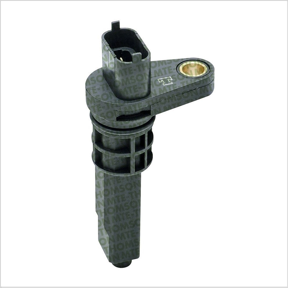 SENSOR VELOCIDADE GM CORSA/CELTAASTRA/AGILE/MERIVA/MONTANA - OMEGA 2.2/4.1 - VECTRA 2.4 06/