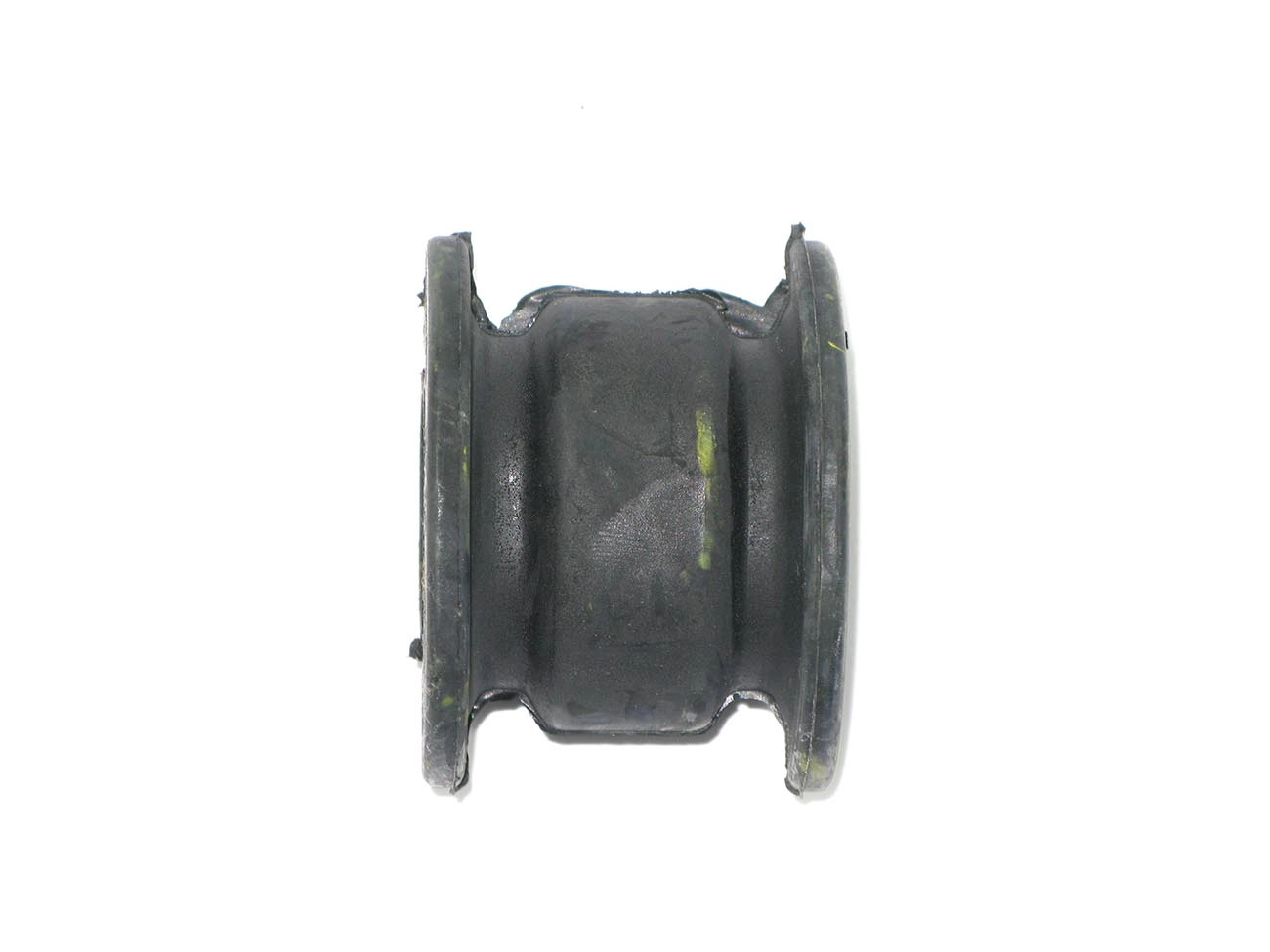 BUCHA CENTRAL DO ESTABILIZADOR DIANTEIRO FIAT PALIO SPORTING 2012/ - MOBI 2016/ - FURO 17MM