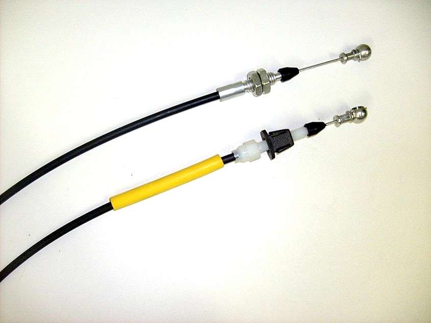 CABO ACELERADOR 1173MM MB CAMINHOES L/LO 709/809/812/912