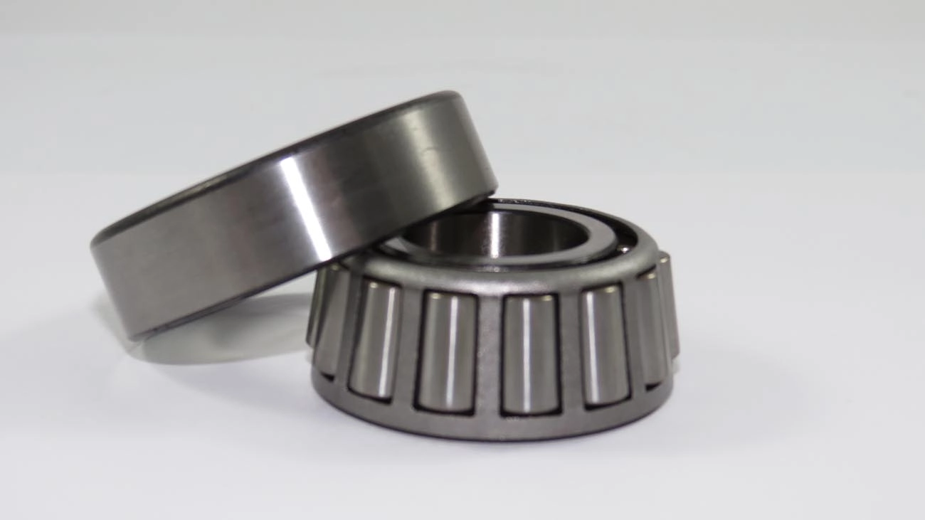 ROLAMENTO RODA DIANTEIRA EXTERNO GM S-10/S-10 4X2 95/ - D-10/20 79/92 - TOYOTA HILUX 4X2