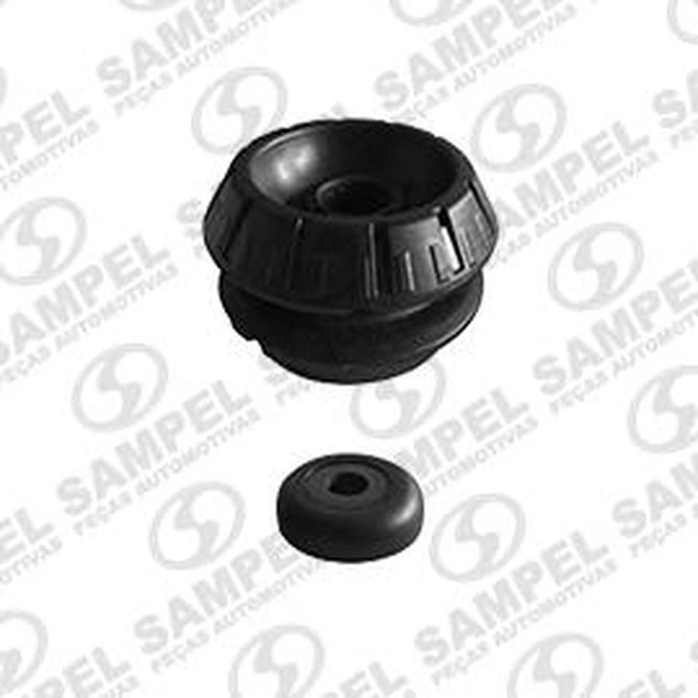 COXIM AMORTECEDOR DIANTEIRO COM ROLAMENTO INA NISSAN KICKS 2016/ - MARCH/VERSA 2012/ - LD/LE