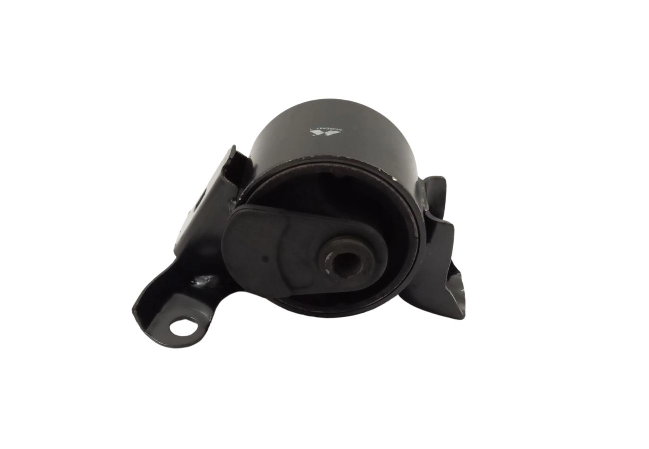 COXIM/SUPORTE TRASEIRO DO MOTOR HONDA CIVIC 2001/ - CENTRAL