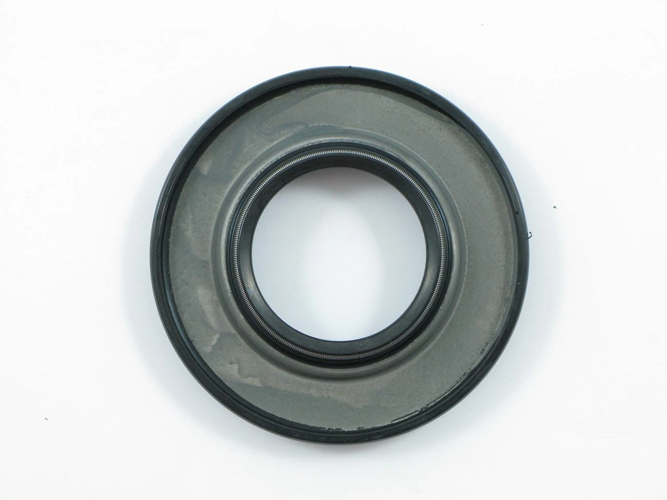 RETENTOR PINHÃO DIFERENCIAL DANA/ALBARUS 39,40X80,25X6,40X16,20MM FORD F-1000 80/89 F-700/F-750 78/89 GM S-10 39,40X80,25X6,40X