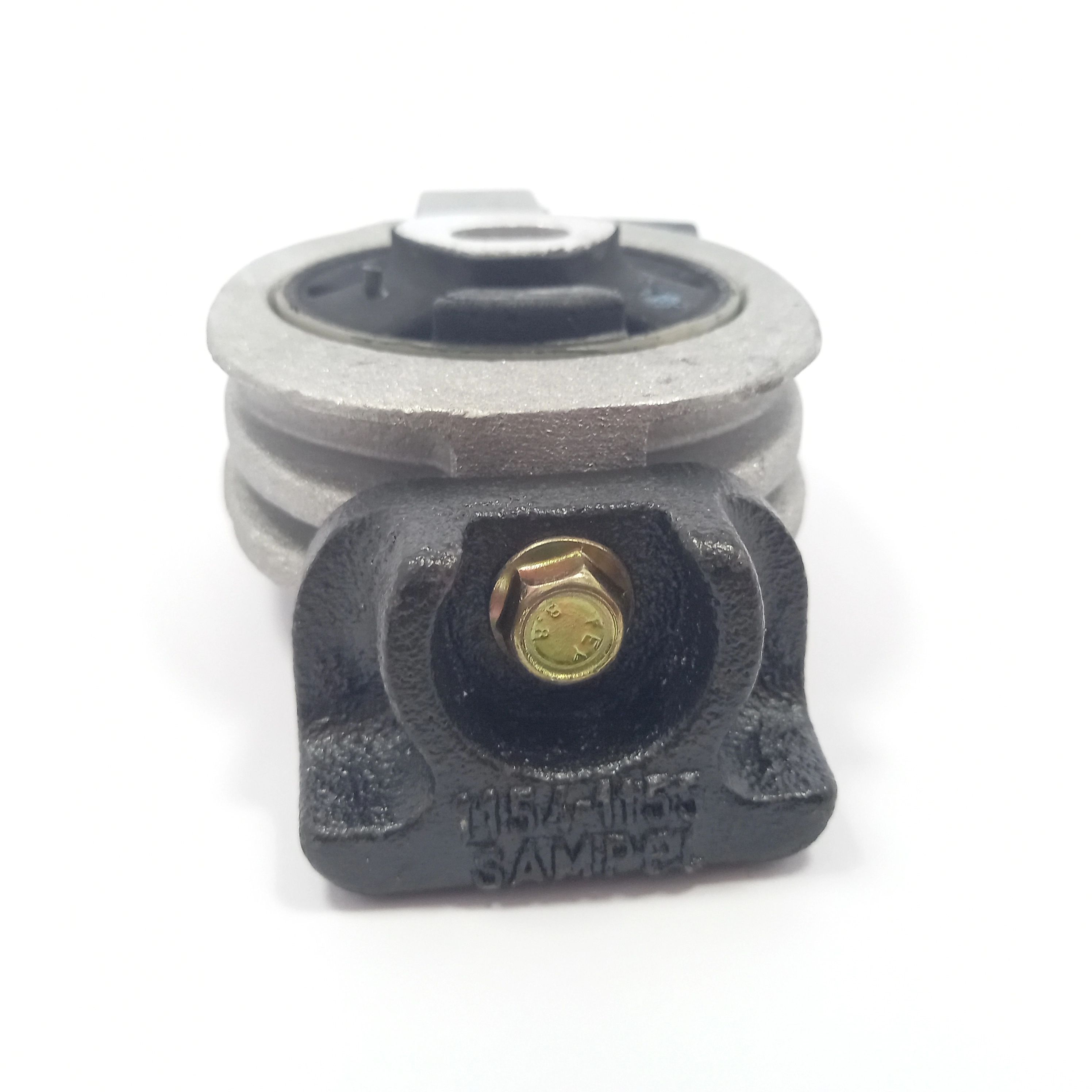 COXIM LIMITADOR TORCAO MOTOR FIAT ARGO 1.0 17/ CRONOS1.0  22/ UNO/MOBI 16/ 3 CILINDROS - TIPO BIELA