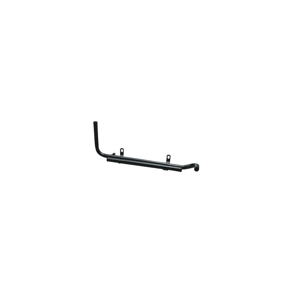 TUBO AGUA MOTOR VW GOL/SAVEIRO/PARATI G2/G3 1994/1997
