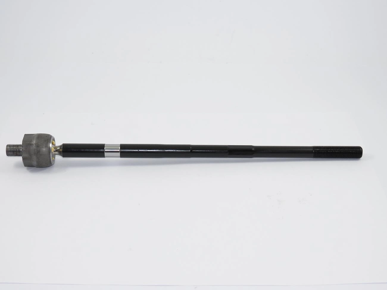 ARTICULAÇÃO/BARRA AXIAL M14X1,5 DIREÇÃO HIDRÁULICA  VW GOLF 92/99 - CORRADO 91/92