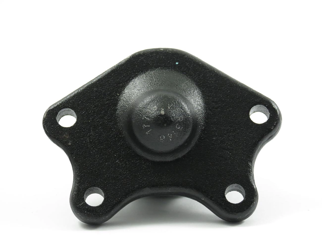 PIVÔ SUSPENSÃO SUPERIOR TOYOTA HILUX PICK-UP 4X4 91/04 - SW4 91/95 - 4RUNNER 90/95 - T100 93/98
