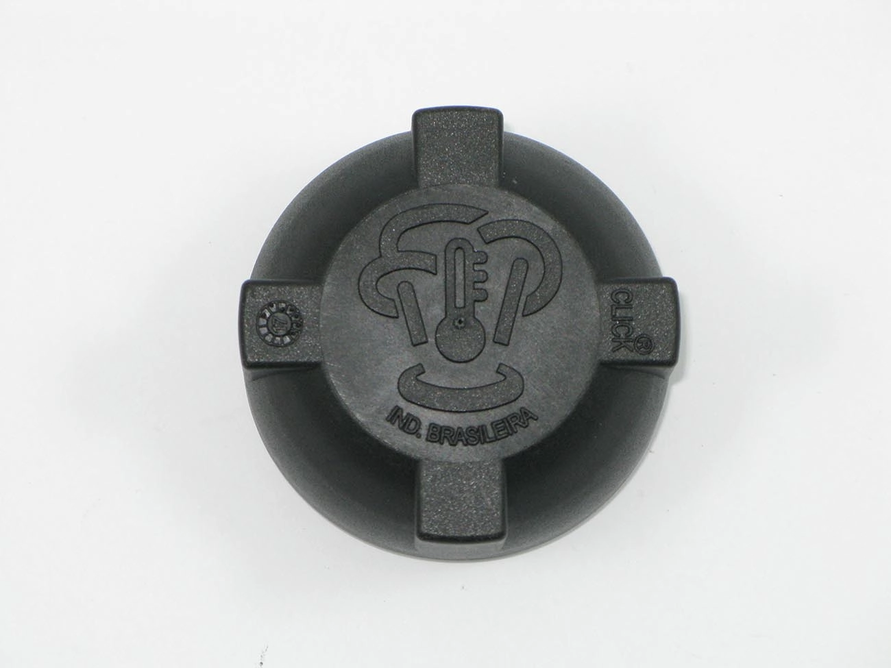 TAMPA RESERVATORIO FORD F-1000 96/ - RANGER 97/ - F-12000/14000 93/ - VW CAMINHOES TODOS