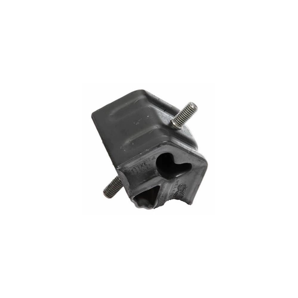 COXIM DIREITO MOTOR VW GOL/VOYAGE/PASSAT/SANTANA AP/AE