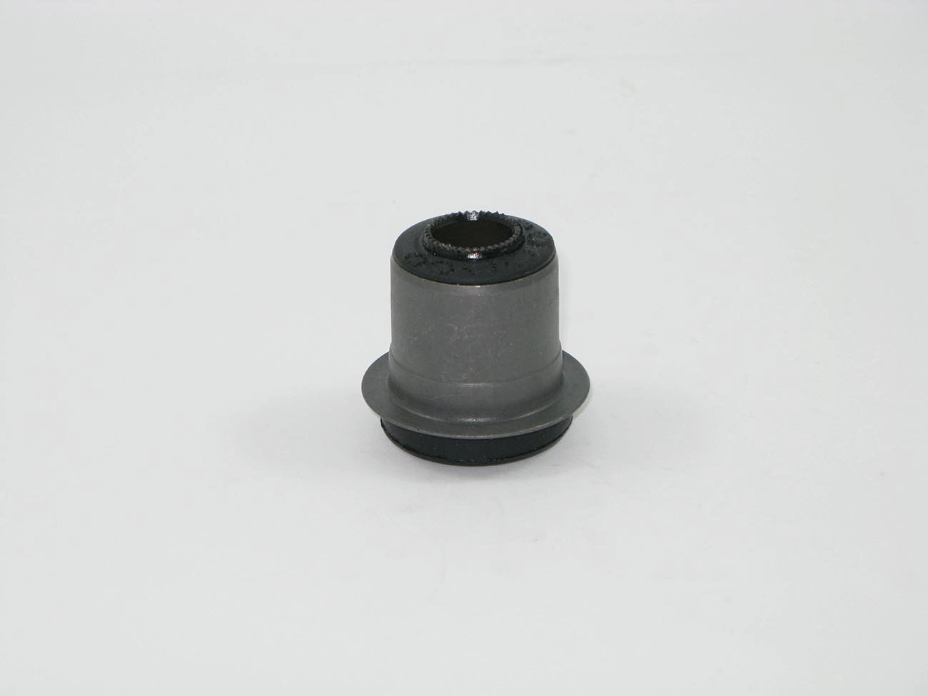 BUCHA BANDEJA SUPERIOR SUSPENSÃO DIANTEIRA GM A/C/D-10/20 82/ SILVERADO 97/