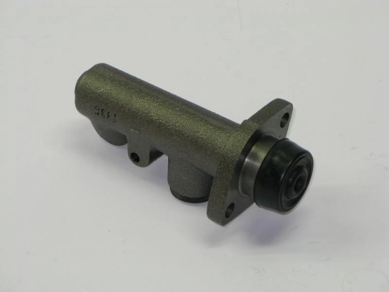 CILINDRO MESTRE EMBREAGEM FORD CARGO 1113/1114/1117/1215/1218/1514/1615/2217 85/ - 22,22MM