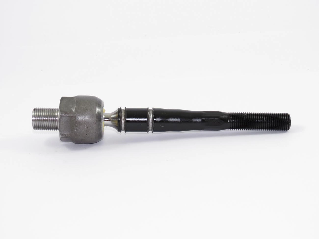 ARTICULAÇÃO/BARRA AXIAL DIREÇÃO HIDRÁULICA HONDA CIVIC 2006/2011