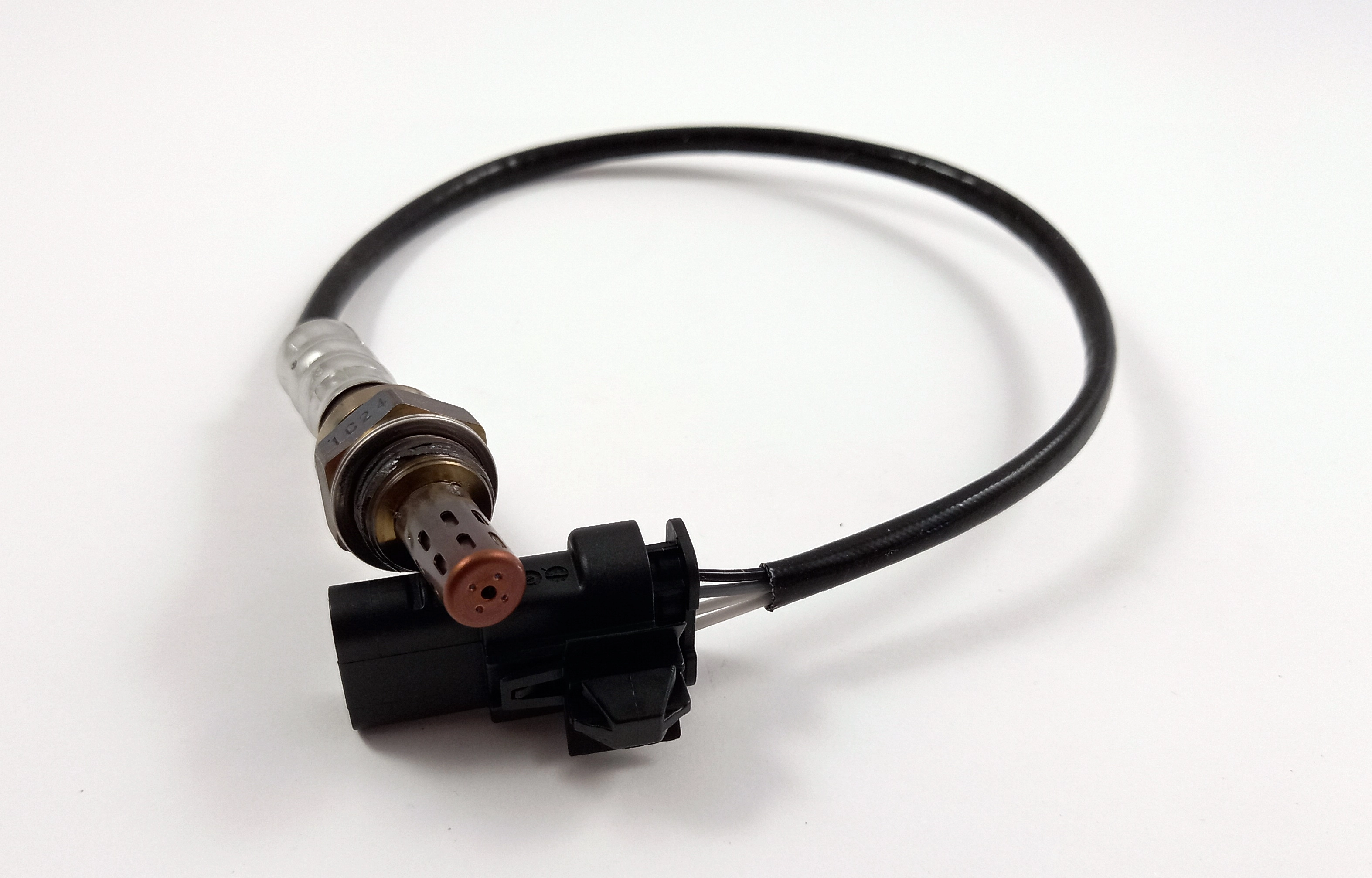 SONDA LAMBDA GM COBALT 1.4 2015/ - COBALT 1.8 2015/2016 - FLEX PRE
