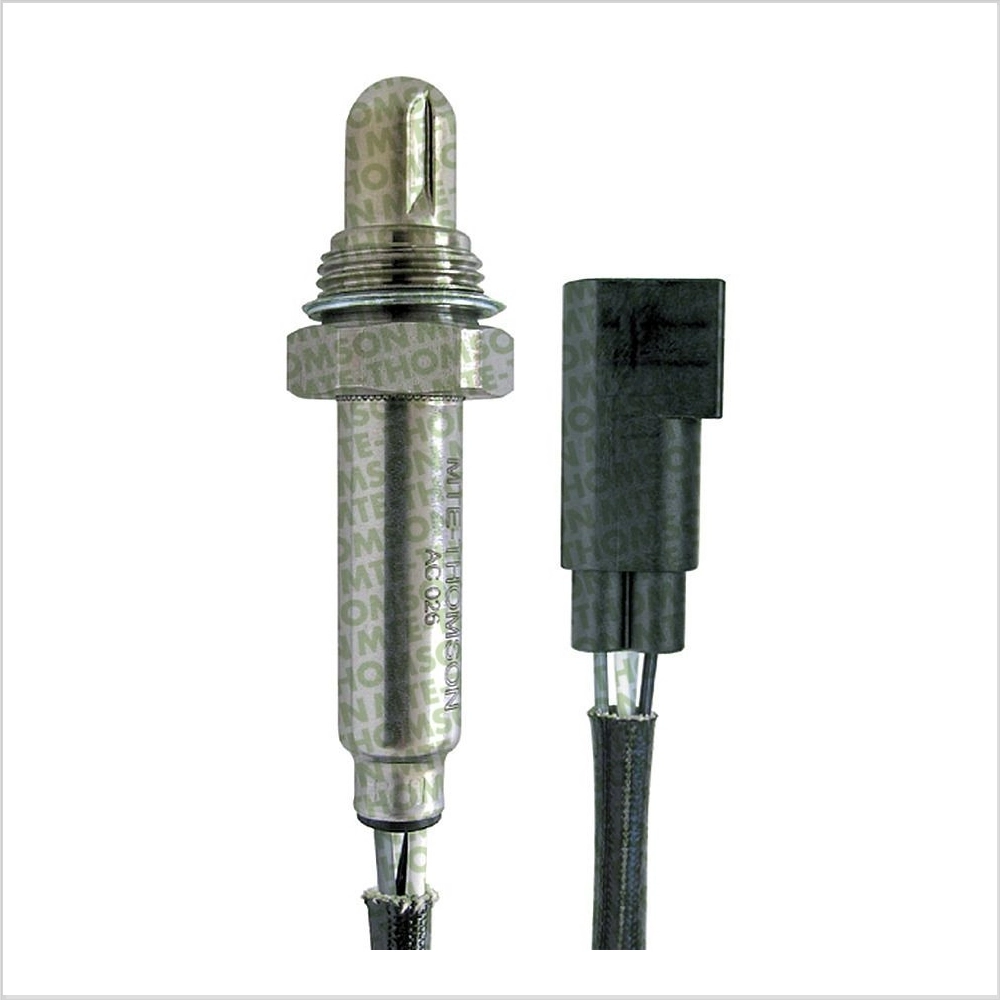 SONDA LAMBDA FORD FIESTA/KA/COURIER /99 - MONDEO 2.0/2.5 - F-1000 4.9