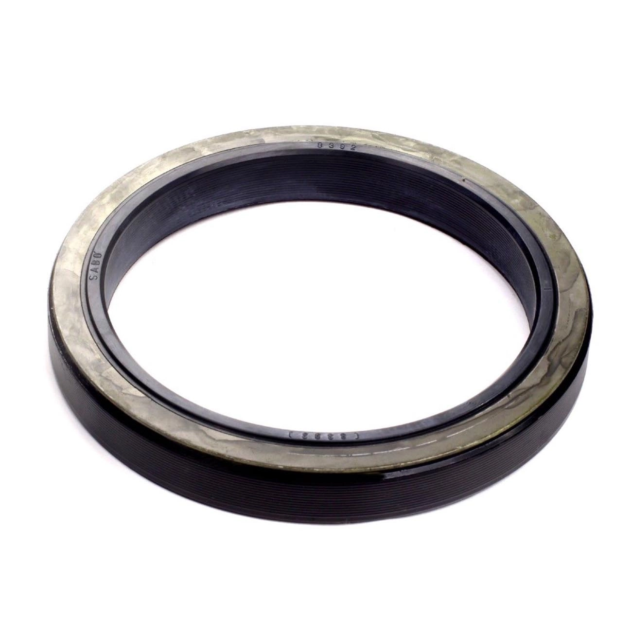 RETENTOR CUBO DE RODA TRASEIRA MB ACCELO 715 - 87X110X14,50MM
