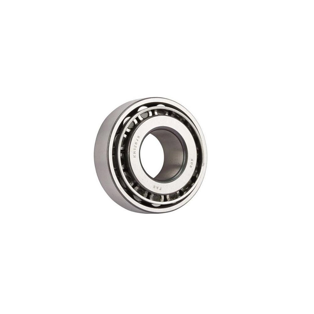 ROLAMENTO CAMBIO MB 1214/1414/1418/1518/1718/2314 - G3/50/60 - ENGRENAGEM 1A/3A